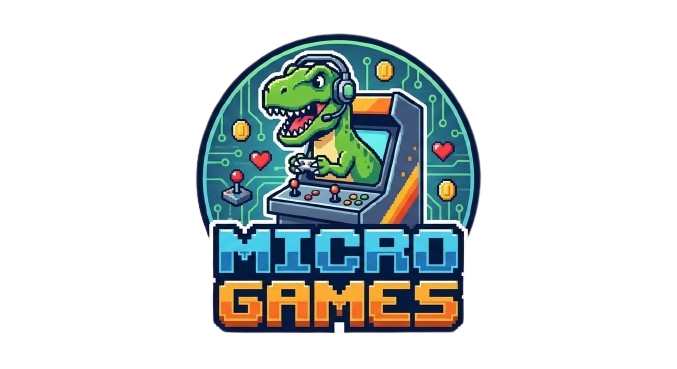 logo de la pagina